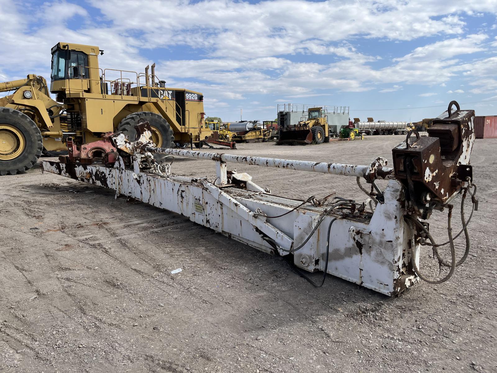 ./imagenes/INVOICE/2019/17897/BRAZO PARA MONTAR TUBERIA IRON ROUGHNECK HT-75 (7).JPG